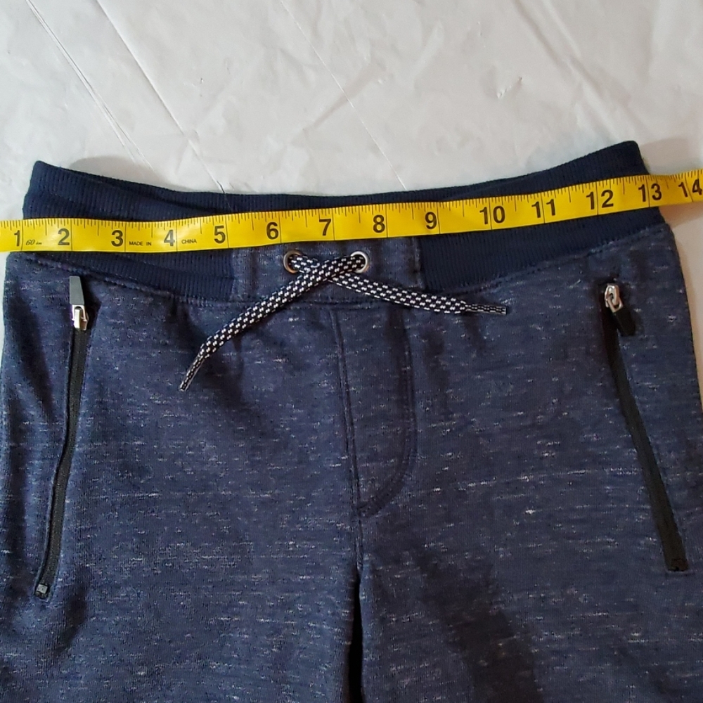 Old Navy Girls Shorts - Picture 5 of 5
